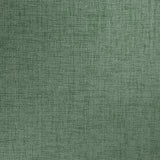 KRAVET SMART 34959.135.0 KRAVET SMART 34959-135 Fabric - Eade's Wallpaper
