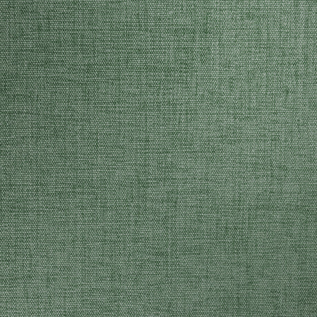KRAVET SMART 34959.135.0 KRAVET SMART 34959-135 Fabric - Eade's Wallpaper