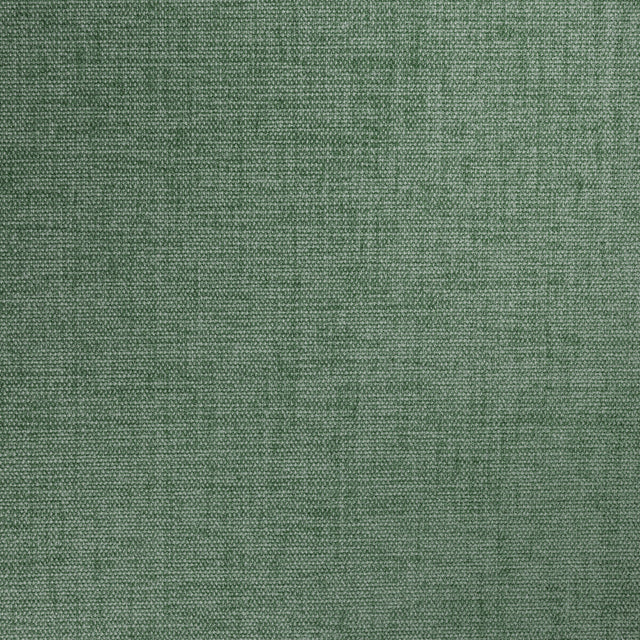 KRAVET SMART 34959.135.0 KRAVET SMART 34959-135 Fabric - Eade's Wallpaper