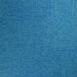 KRAVET SMART 34959.15.0 KRAVET SMART 34959-15 Fabric - Eade's Wallpaper