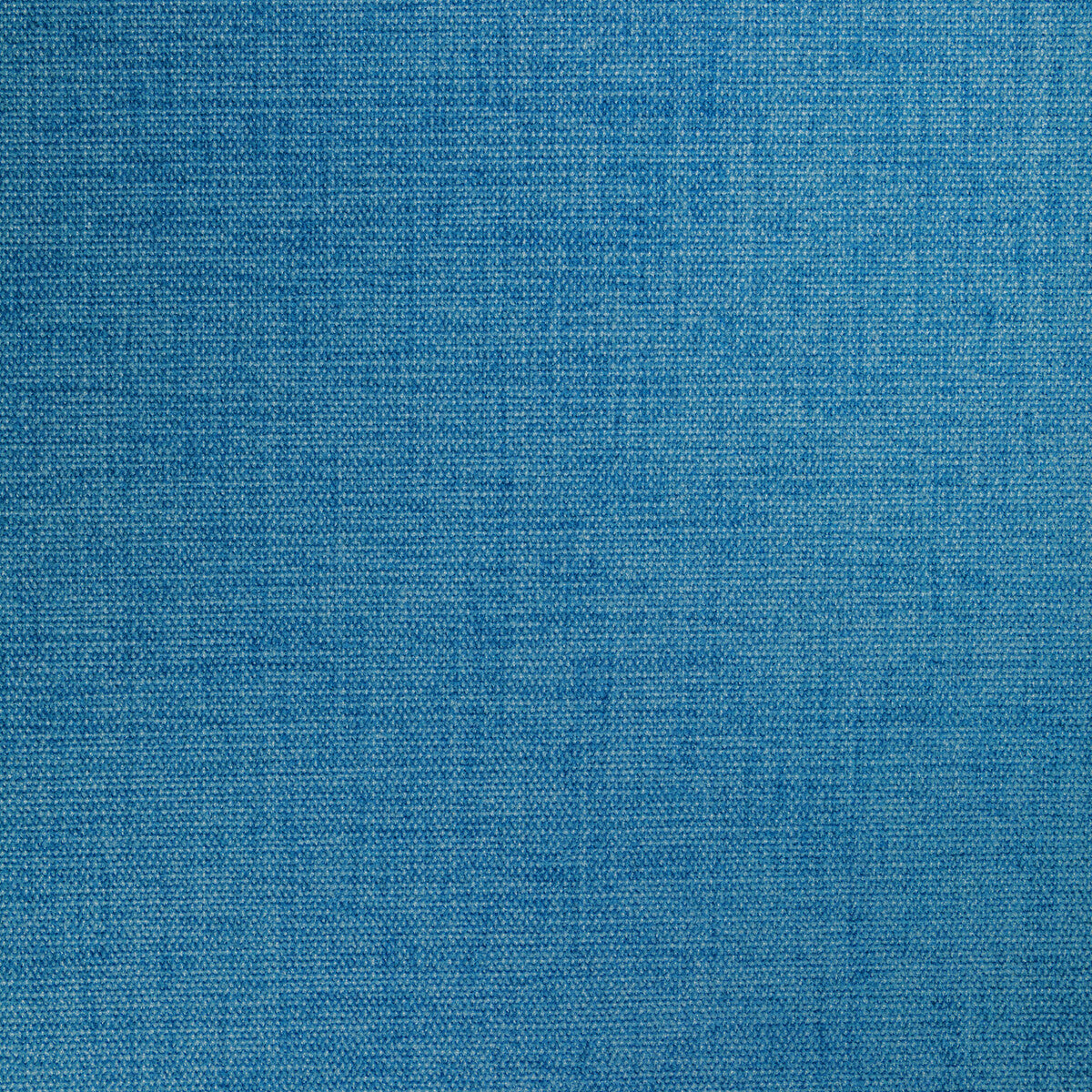 KRAVET SMART 34959.15.0 KRAVET SMART 34959-15 Fabric - Eade's Wallpaper
