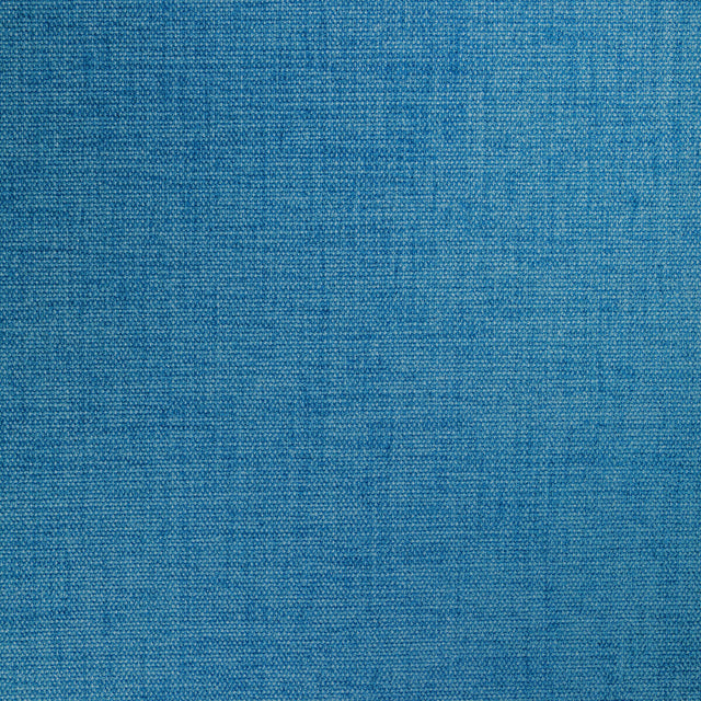 KRAVET SMART 34959.15.0 KRAVET SMART 34959-15 Fabric - Eade's Wallpaper