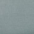 KRAVET SMART 34959.1501.0 KRAVET SMART 34959-1501 Fabric - Eade's Wallpaper