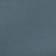 KRAVET SMART 34959.1515.0 KRAVET SMART 34959-1515 Fabric - Eade's Wallpaper
