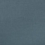 KRAVET SMART 34959.1515.0 KRAVET SMART 34959-1515 Fabric - Eade's Wallpaper
