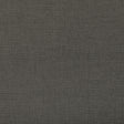 KRAVET SMART 34959.1521.0 KRAVET SMART 34959-1521 Fabric - Eade's Wallpaper