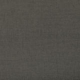 KRAVET SMART 34959.1521.0 KRAVET SMART 34959-1521 Fabric - Eade's Wallpaper
