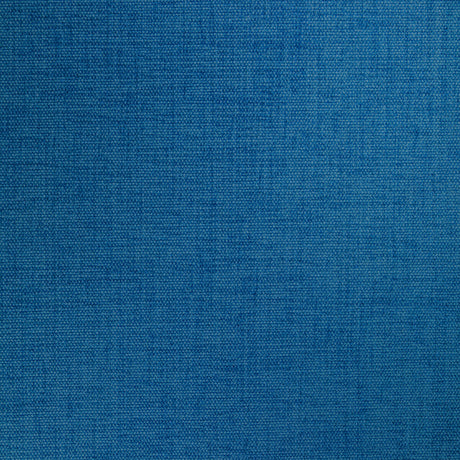 KRAVET SMART 34959.1535.0 KRAVET SMART 34959-1535 Fabric - Eade's Wallpaper
