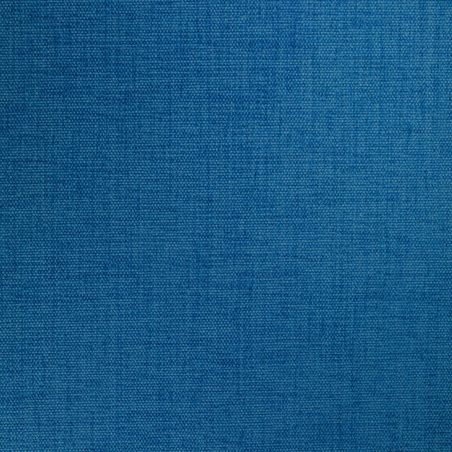KRAVET SMART 34959.1535.0 KRAVET SMART 34959-1535 Fabric - Eade's Wallpaper