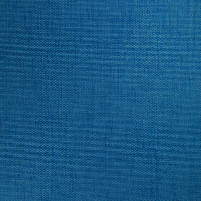 KRAVET SMART 34959.1535.0 KRAVET SMART 34959-1535 Fabric - Eade's Wallpaper