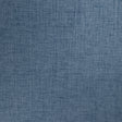 KRAVET SMART 34959.1555.0 KRAVET SMART 34959-1555 Fabric - Eade's Wallpaper