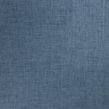 KRAVET SMART 34959.1555.0 KRAVET SMART 34959-1555 Fabric - Eade's Wallpaper