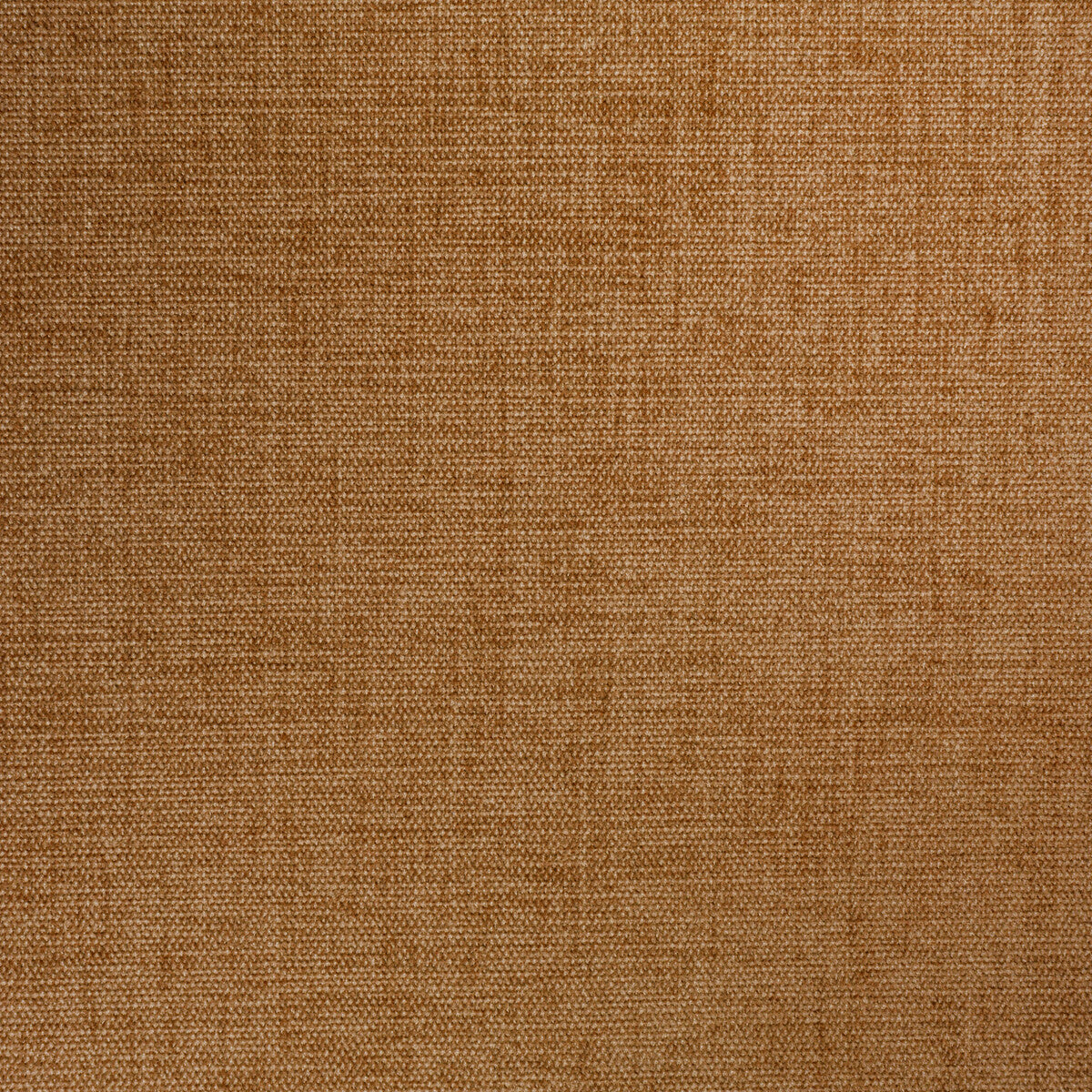 KRAVET SMART 34959.16.0 KRAVET SMART 34959-16 Fabric - Eade's Wallpaper