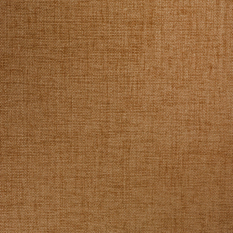 KRAVET SMART 34959.16.0 KRAVET SMART 34959-16 Fabric - Eade's Wallpaper