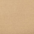 KRAVET SMART 34959.1601.0 KRAVET SMART 34959-1601 Fabric - Eade's Wallpaper