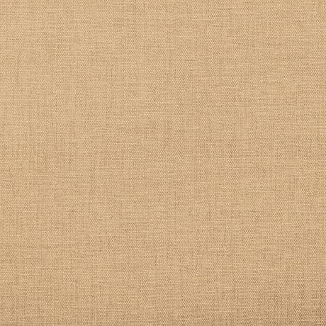 KRAVET SMART 34959.1601.0 KRAVET SMART 34959-1601 Fabric - Eade's Wallpaper