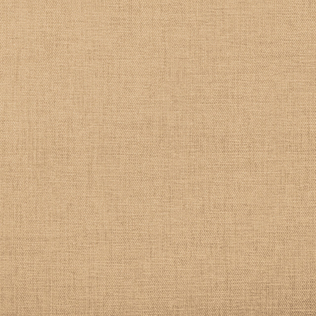KRAVET SMART 34959.1601.0 KRAVET SMART 34959-1601 Fabric - Eade's Wallpaper