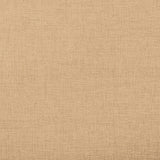 KRAVET SMART 34959.1601.0 KRAVET SMART 34959-1601 Fabric - Eade's Wallpaper