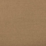 KRAVET SMART 34959.1616.0 KRAVET SMART 34959-1616 Fabric - Eade's Wallpaper