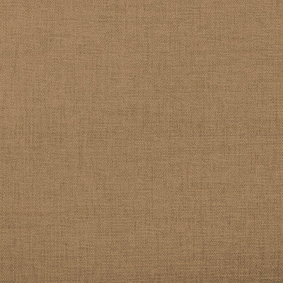 KRAVET SMART 34959.1616.0 KRAVET SMART 34959-1616 Fabric - Eade's Wallpaper