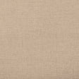 KRAVET SMART 34959.1661.0 KRAVET SMART 34959-1661 Fabric - Eade's Wallpaper