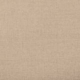 KRAVET SMART 34959.1661.0 KRAVET SMART 34959-1661 Fabric - Eade's Wallpaper