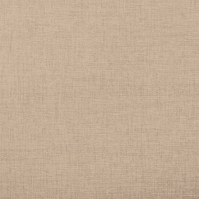 KRAVET SMART 34959.1661.0 KRAVET SMART 34959-1661 Fabric - Eade's Wallpaper