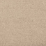 KRAVET SMART 34959.1661.0 KRAVET SMART 34959-1661 Fabric - Eade's Wallpaper