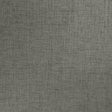 KRAVET SMART 34959.2111.0 KRAVET SMART 34959-2111 Fabric - Eade's Wallpaper