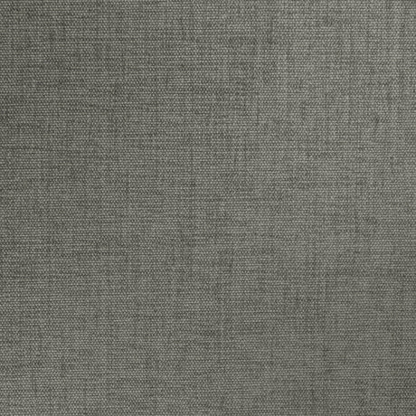 KRAVET SMART 34959.2111.0 KRAVET SMART 34959-2111 Fabric - Eade's Wallpaper