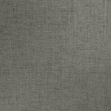 KRAVET SMART 34959.2111.0 KRAVET SMART 34959-2111 Fabric - Eade's Wallpaper