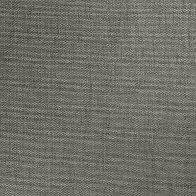 KRAVET SMART 34959.2111.0 KRAVET SMART 34959-2111 Fabric - Eade's Wallpaper