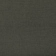 KRAVET SMART 34959.2221.0 KRAVET SMART 34959-2221 Fabric - Eade's Wallpaper