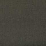 KRAVET SMART 34959.2221.0 KRAVET SMART 34959-2221 Fabric - Eade's Wallpaper