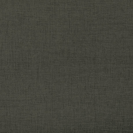 KRAVET SMART 34959.2221.0 KRAVET SMART 34959-2221 Fabric - Eade's Wallpaper