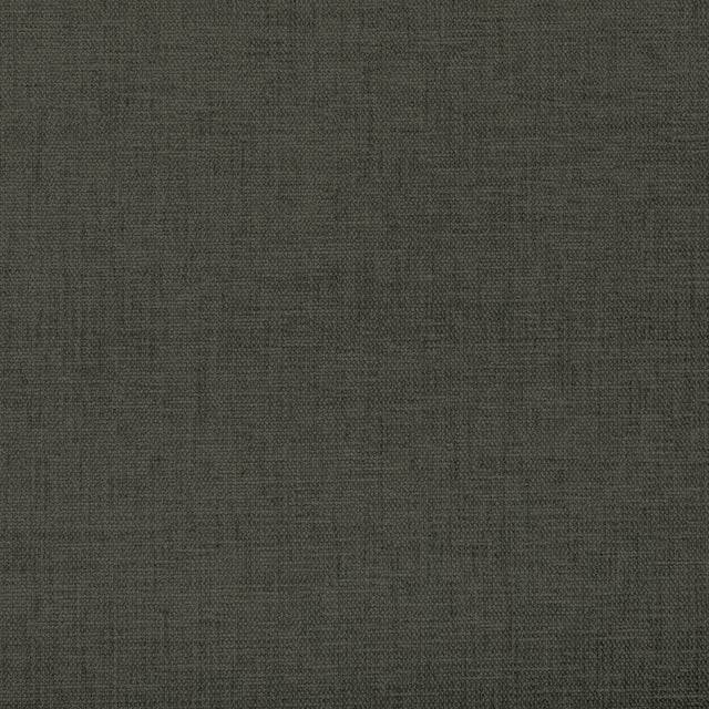 KRAVET SMART 34959.2221.0 KRAVET SMART 34959-2221 Fabric - Eade's Wallpaper