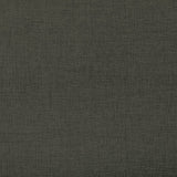 KRAVET SMART 34959.2221.0 KRAVET SMART 34959-2221 Fabric - Eade's Wallpaper