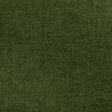 KRAVET SMART 34959.2323.0 KRAVET SMART 34959-2323 Fabric - Eade's Wallpaper