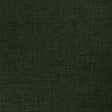 KRAVET SMART 34959.30.0 KRAVET SMART 34959-30 Fabric - Eade's Wallpaper