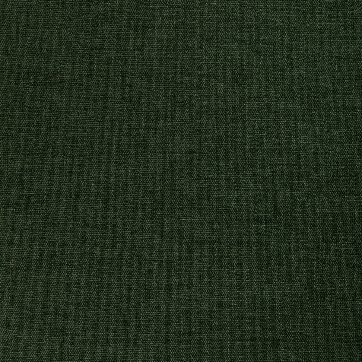 KRAVET SMART 34959.30.0 KRAVET SMART 34959-30 Fabric - Eade's Wallpaper