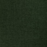 KRAVET SMART 34959.30.0 KRAVET SMART 34959-30 Fabric - Eade's Wallpaper