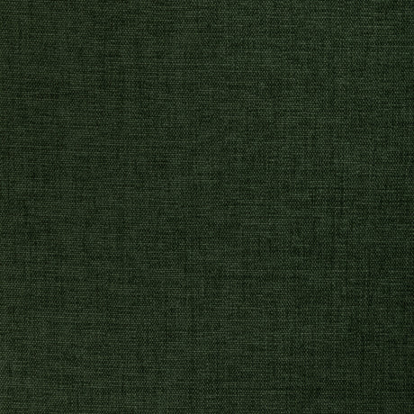 KRAVET SMART 34959.30.0 KRAVET SMART 34959-30 Fabric - Eade's Wallpaper