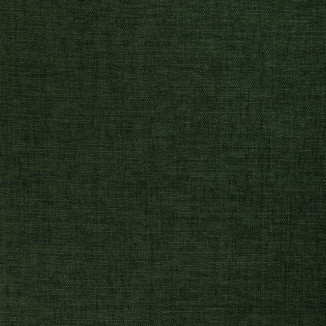KRAVET SMART 34959.30.0 KRAVET SMART 34959-30 Fabric - Eade's Wallpaper