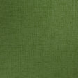 KRAVET SMART 34959.303.0 KRAVET SMART 34959-303 Fabric - Eade's Wallpaper