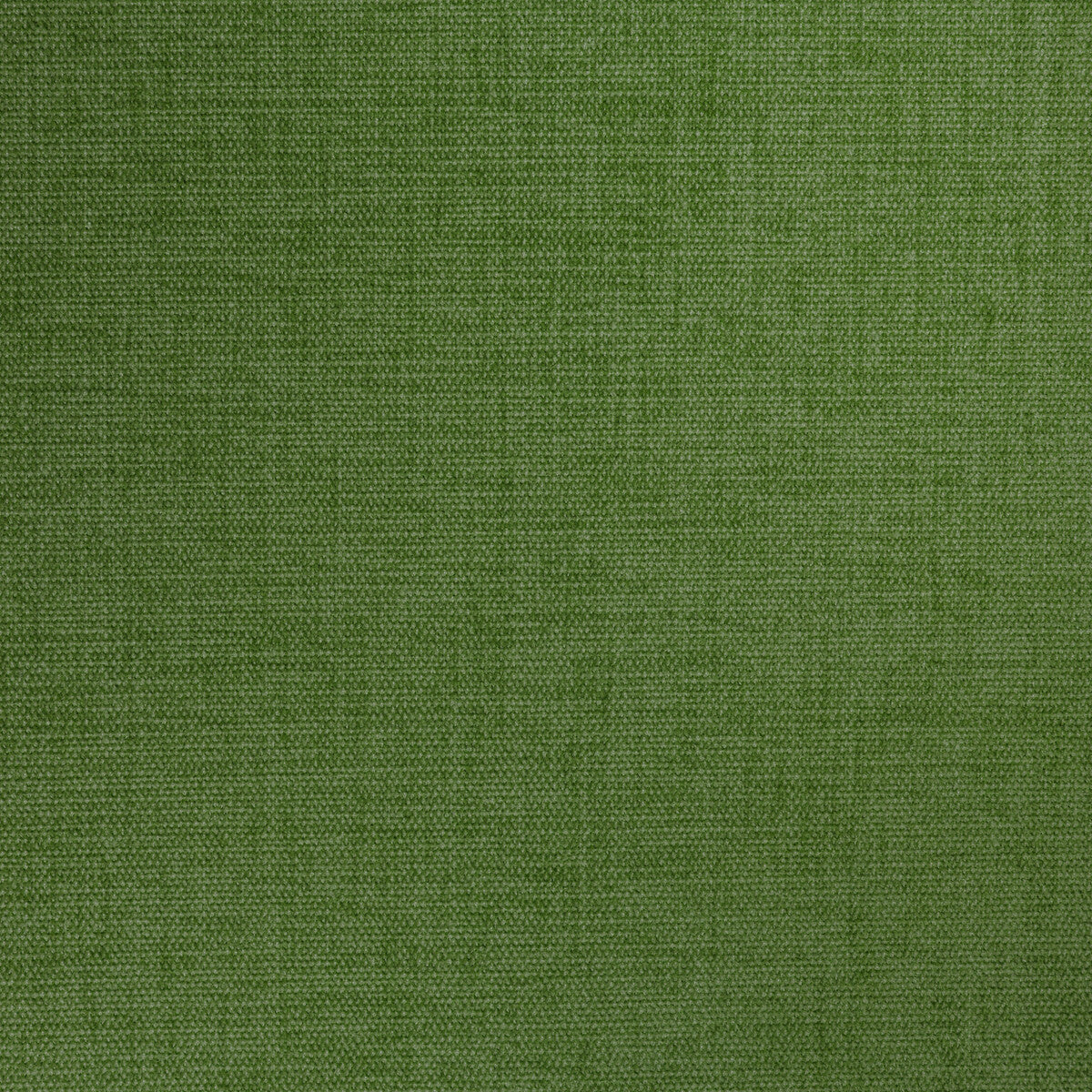KRAVET SMART 34959.303.0 KRAVET SMART 34959-303 Fabric - Eade's Wallpaper