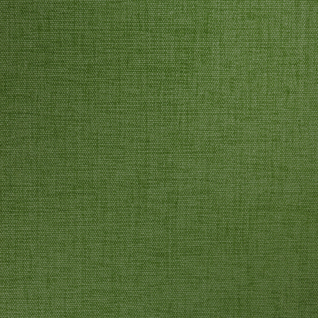 KRAVET SMART 34959.303.0 KRAVET SMART 34959-303 Fabric - Eade's Wallpaper