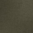 KRAVET SMART 34959.3030.0 KRAVET SMART 34959-3030 Fabric - Eade's Wallpaper