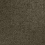 KRAVET SMART 34959.3030.0 KRAVET SMART 34959-3030 Fabric - Eade's Wallpaper