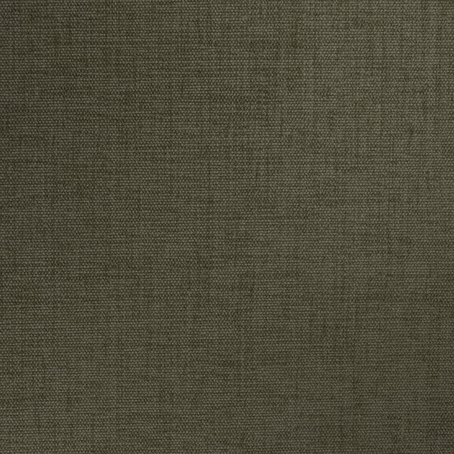 KRAVET SMART 34959.3030.0 KRAVET SMART 34959-3030 Fabric - Eade's Wallpaper