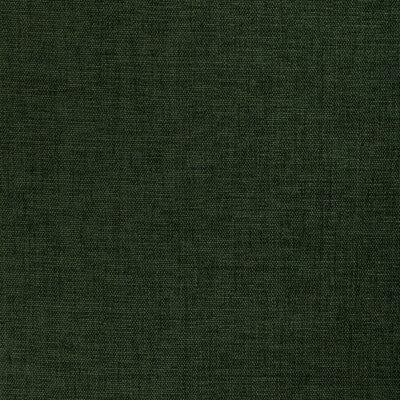 KRAVET SMART 34959.30.0 KRAVET SMART 34959-30 Fabric - Eade's Wallpaper